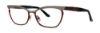 Picture of Vera Wang Eyeglasses V391