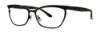 Picture of Vera Wang Eyeglasses V391
