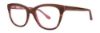 Picture of Kensie Eyeglasses PASSIONATE