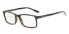 Picture of Giorgio Armani Eyeglasses AR7107