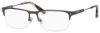 Picture of Fossil Eyeglasses 6080