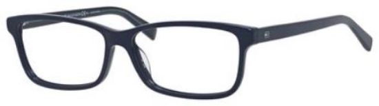 Picture of Tommy Hilfiger Eyeglasses 1450