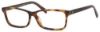 Picture of Tommy Hilfiger Eyeglasses 1450