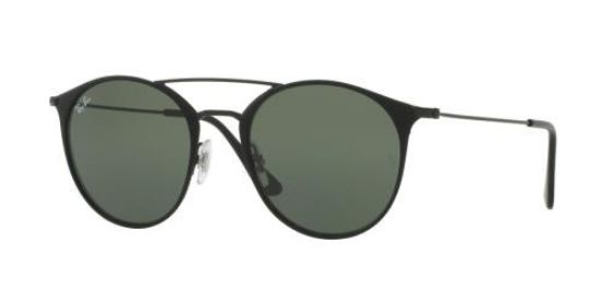 Picture of Ray Ban Sunglasses RB3546