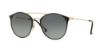 Picture of Ray Ban Sunglasses RB3546