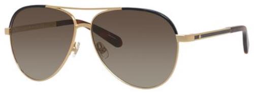 Picture of Kate Spade Sunglasses AMARISSA/S