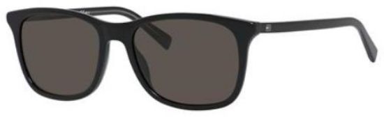 Picture of Tommy Hilfiger Sunglasses 1449/S