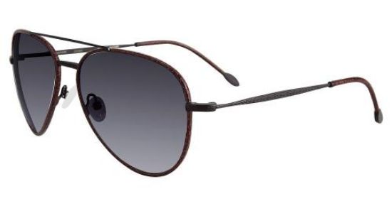 Picture of John Varvatos Sunglasses V512