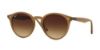 Picture of Ray Ban Sunglasses RB2180F
