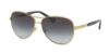 Picture of Ralph Sunglasses RA4117
