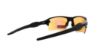 Picture of Oakley Sunglasses FLAK 2.0 XL