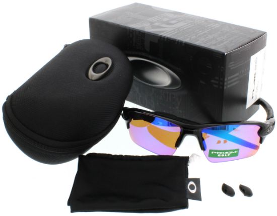 Picture of Oakley Sunglasses FLAK 2.0 XL
