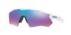 Picture of Oakley Sunglasses RADAR EV PATH