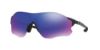Picture of Oakley Sunglasses EVZERO PATH (A)