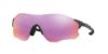 Picture of Oakley Sunglasses EVZERO PATH (A)