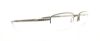 Picture of Oakley Eyeglasses RHINOCHASER