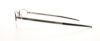 Picture of Oakley Eyeglasses RHINOCHASER