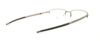 Picture of Oakley Eyeglasses RHINOCHASER