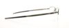 Picture of Oakley Eyeglasses RHINOCHASER