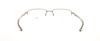 Picture of Oakley Eyeglasses RHINOCHASER