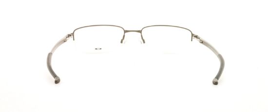 Picture of Oakley Eyeglasses RHINOCHASER