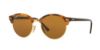Picture of Ray Ban Sunglasses RB4246 Clubround