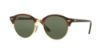 Picture of Ray Ban Sunglasses RB4246 Clubround
