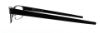 Picture of Oakley Eyeglasses METAL PLATE