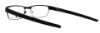 Picture of Oakley Eyeglasses METAL PLATE
