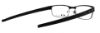 Picture of Oakley Eyeglasses METAL PLATE