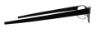 Picture of Oakley Eyeglasses METAL PLATE