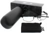 Picture of Oakley Eyeglasses METAL PLATE
