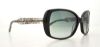 Picture of Vera Wang Sunglasses V287