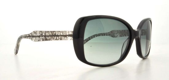 Picture of Vera Wang Sunglasses V287