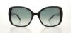 Picture of Vera Wang Sunglasses V287