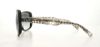 Picture of Vera Wang Sunglasses V287