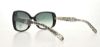 Picture of Vera Wang Sunglasses V287