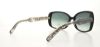 Picture of Vera Wang Sunglasses V287