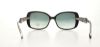 Picture of Vera Wang Sunglasses V287