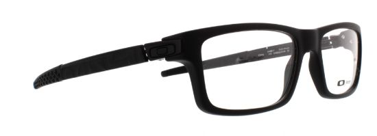 Picture of Oakley Eyeglasses CURRENCY