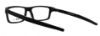 Picture of Oakley Eyeglasses CURRENCY