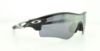 Picture of Oakley Sunglasses RADARLOCK PATH