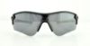 Picture of Oakley Sunglasses RADARLOCK PATH