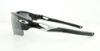 Picture of Oakley Sunglasses RADARLOCK PATH