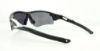Picture of Oakley Sunglasses RADARLOCK PATH