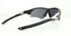 Picture of Oakley Sunglasses RADARLOCK PATH