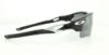 Picture of Oakley Sunglasses RADARLOCK PATH