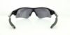 Picture of Oakley Sunglasses RADARLOCK PATH