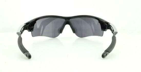 Picture of Oakley Sunglasses RADARLOCK PATH