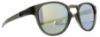 Picture of Oakley Sunglasses LATCH